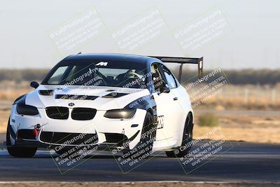 media/Oct-20-2024-Speed Ventures (Sun) [[868654b27b]]/Red/Session 1 (Sweeper)/